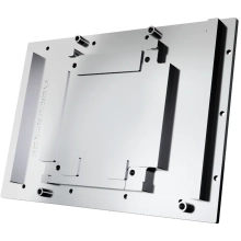 Купити Водоблок Alphacool Core Geforce RTX 5090 TUF Gaming with Backplate (1026195) - фото 5