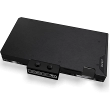 Купить Водоблок EKWB EK-Quantum Vector³ TUF RTX 5090 - Plexi (3831129901094) - фото 2