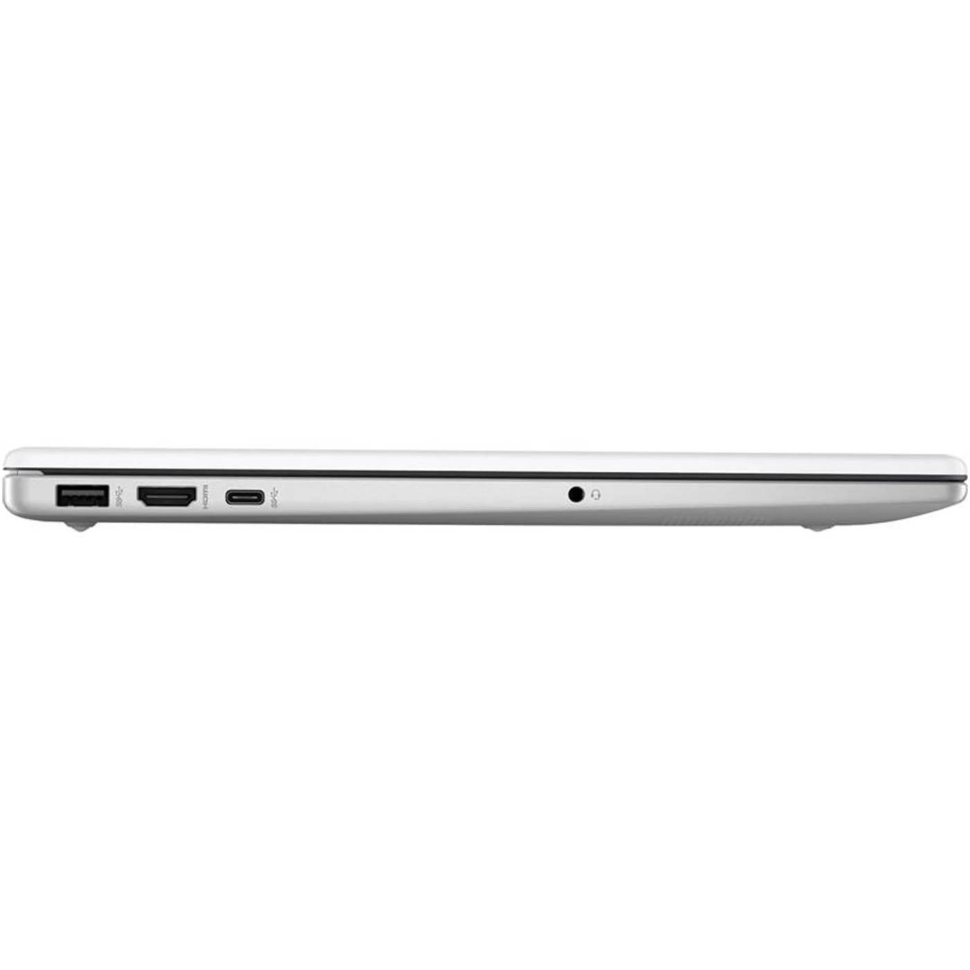 Купити Ноутбук HP 15-fc0127ua (B9PE2EA) - фото 5