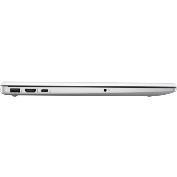 Купити Ноутбук HP 15-fc0127ua (B9PE2EA) - фото 5