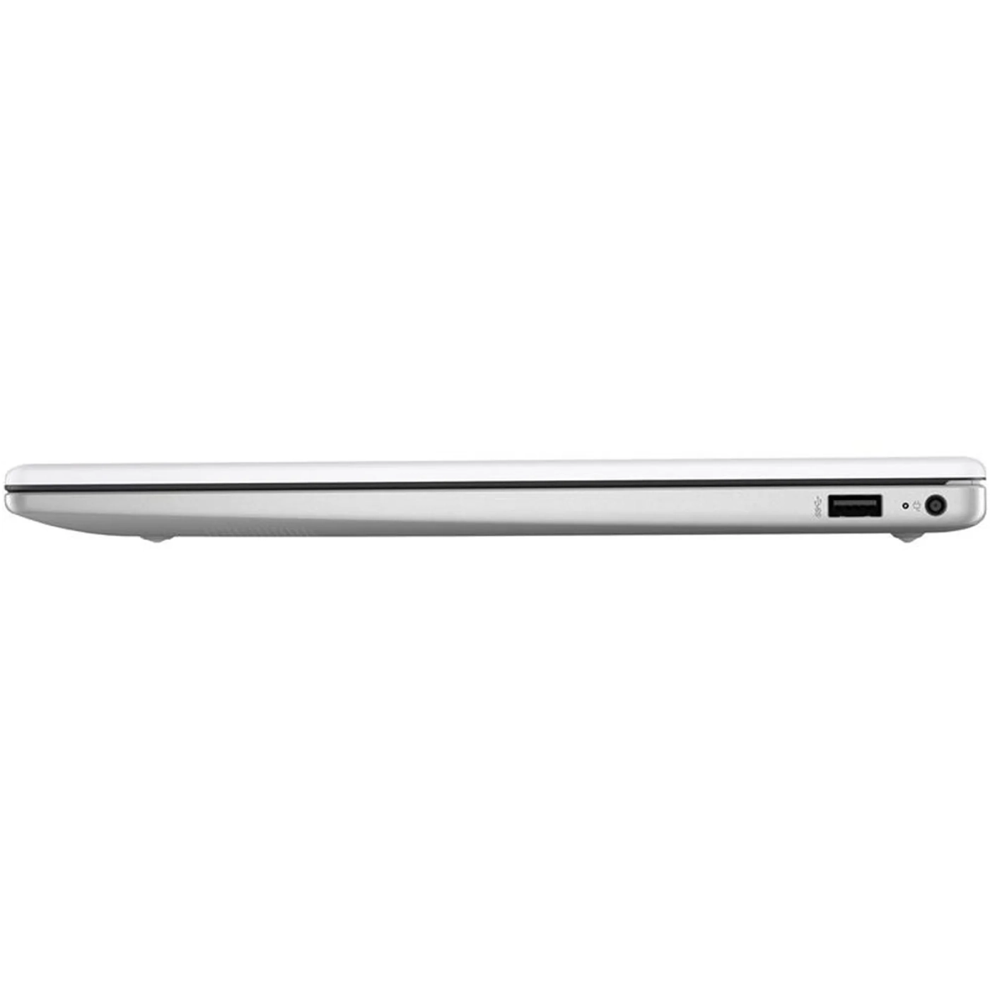 Купити Ноутбук HP 15-fc0127ua (B9PE2EA) - фото 6