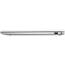 Купити Ноутбук HP 15-fc0127ua (B9PE2EA) - фото 6