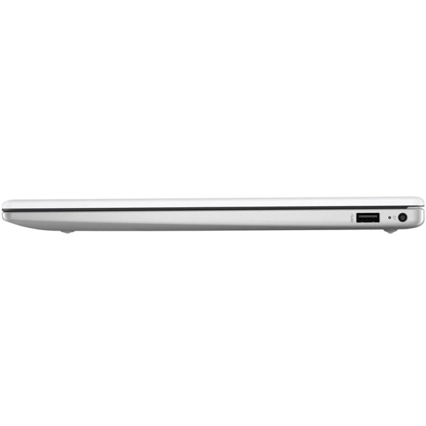 Купити Ноутбук HP 15-fc0127ua (B9PE2EA) - фото 6
