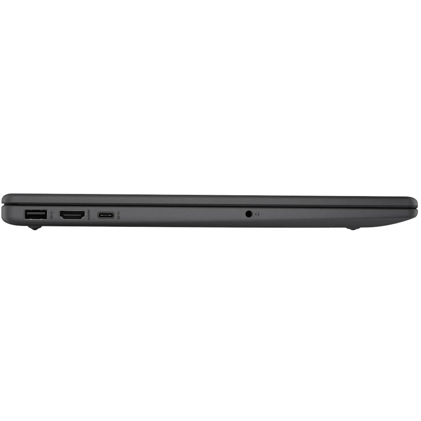 Купити Ноутбук HP 15-fc0137ua (B9PF0EA) - фото 5