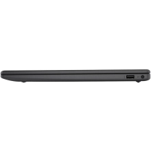 Купити Ноутбук HP 15-fc0137ua (B9PF0EA) - фото 6
