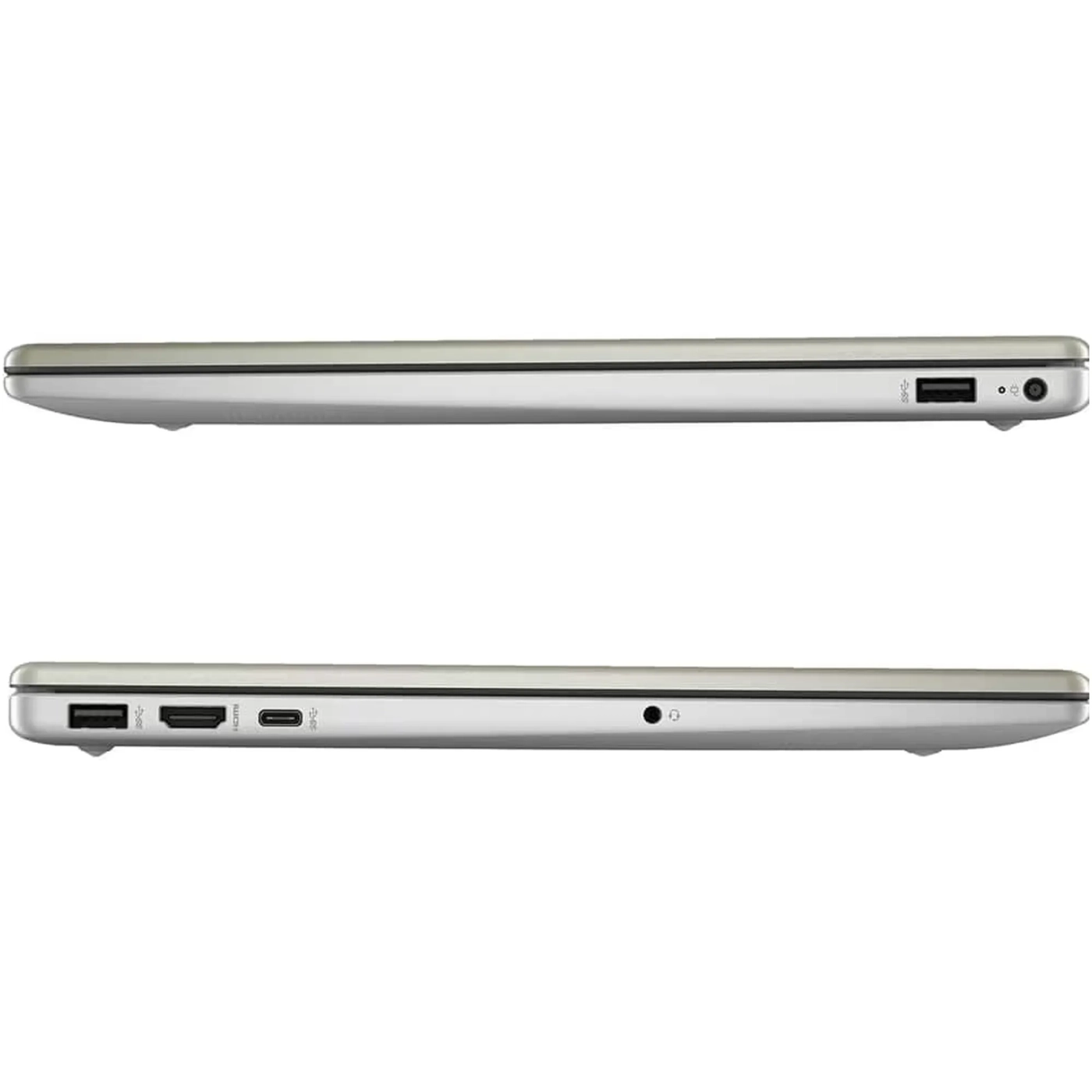 Купити Ноутбук HP 15-fc0139ua (B9PF2EA) - фото 5