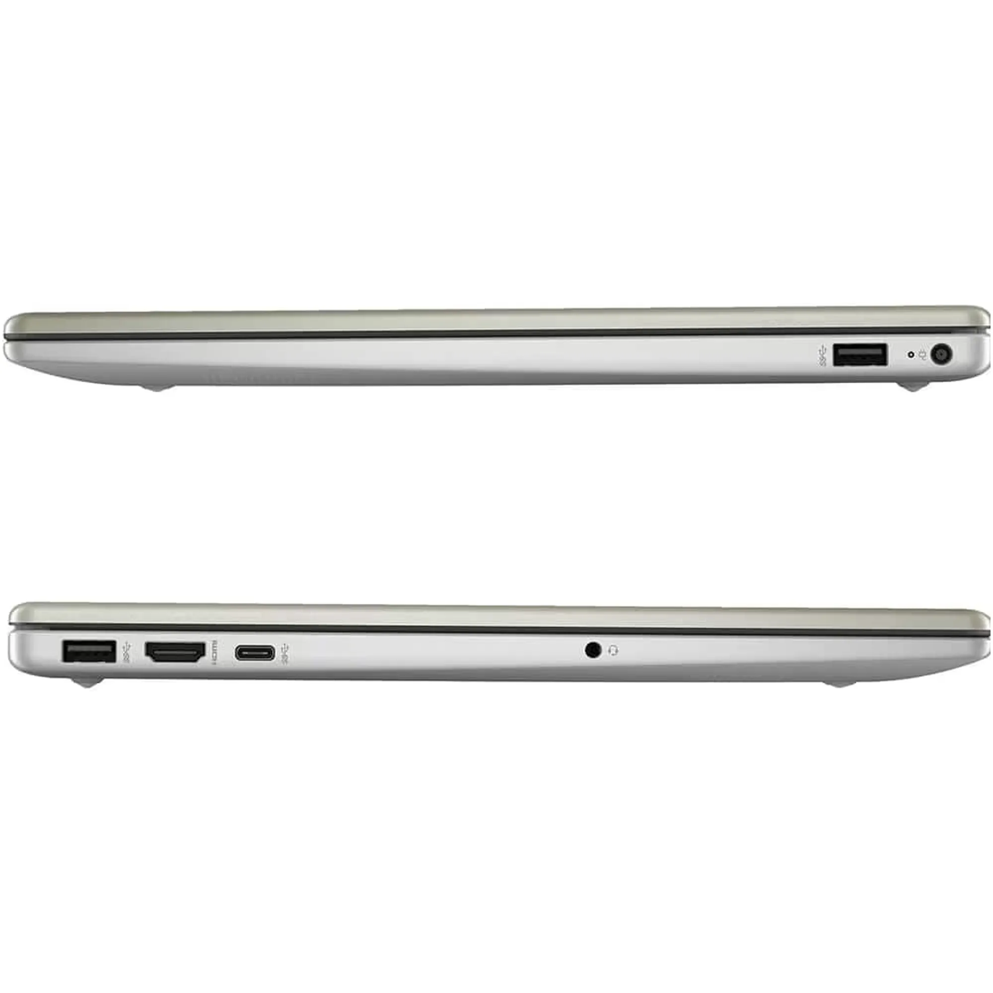 Купити Ноутбук HP 15-fc0139ua (B9PF2EA) - фото 5