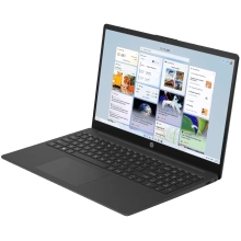 Купить Ноутбук HP 15-fc0147ua (B9PH6EA) - фото 3
