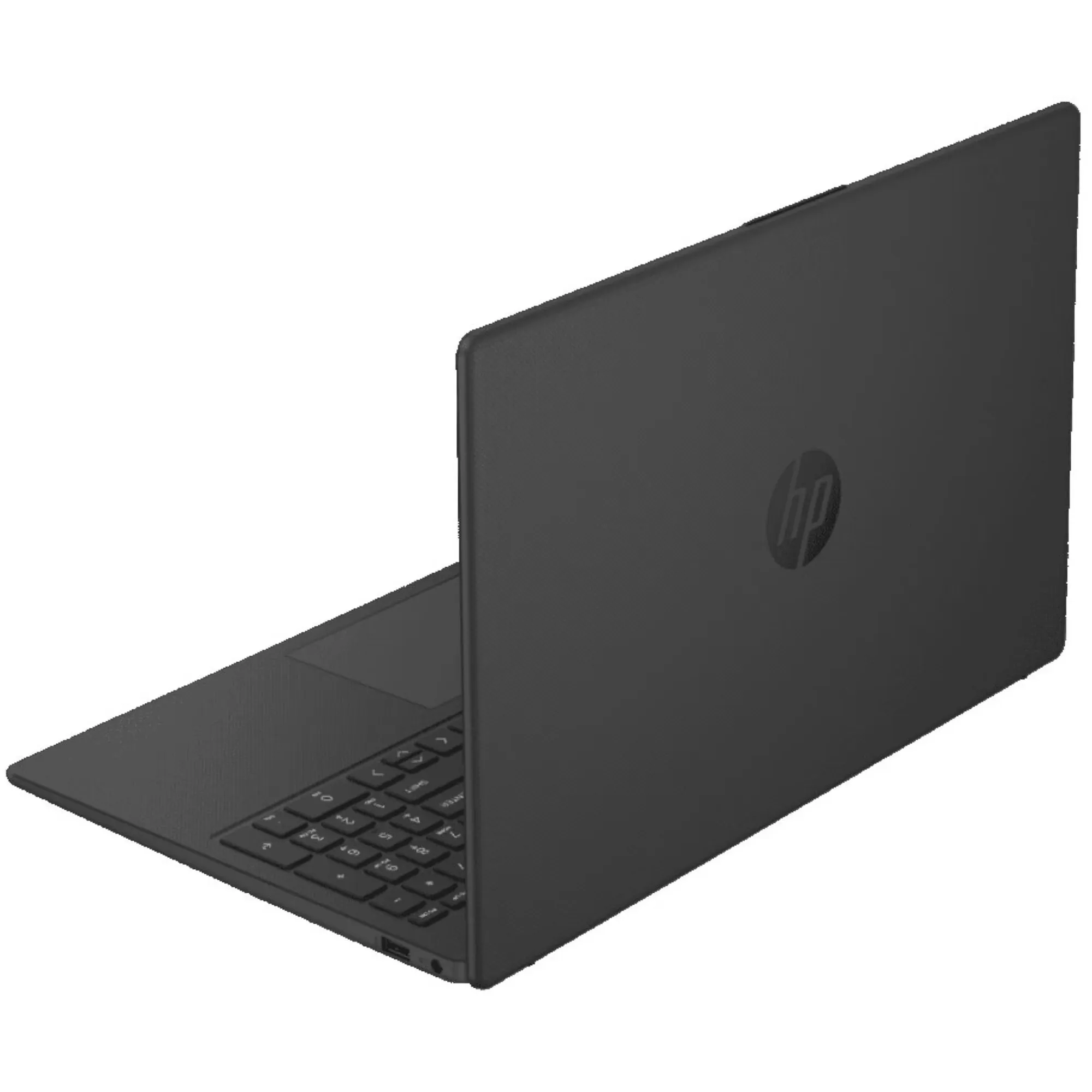 Купить Ноутбук HP 15-fc0147ua (B9PH6EA) - фото 4