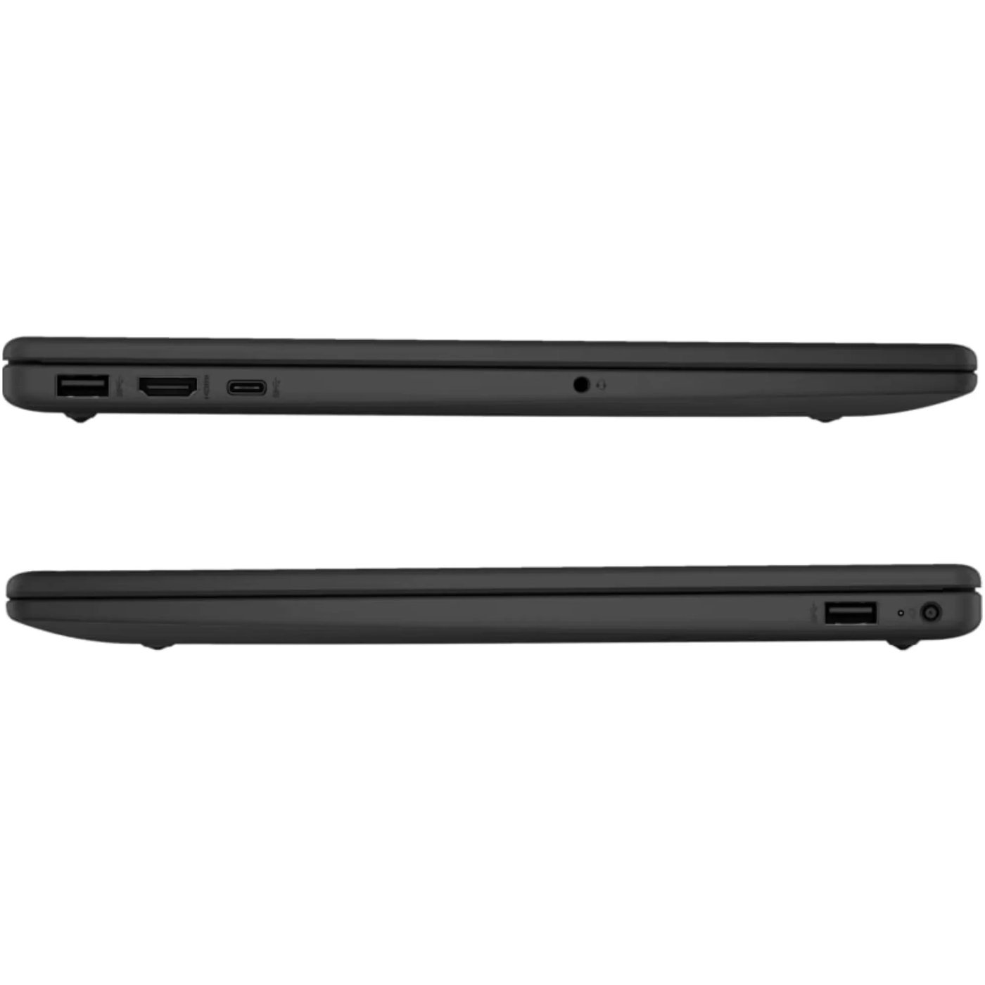 Купить Ноутбук HP 15-fc0147ua (B9PH6EA) - фото 5
