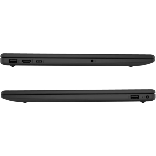 Купить Ноутбук HP 15-fc0147ua (B9PH6EA) - фото 5
