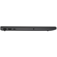 Купить Ноутбук HP 15-fc0148ua (B9PH7EA) - фото 5