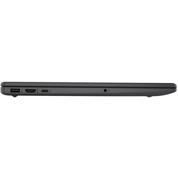 Купить Ноутбук HP 15-fc0148ua (B9PH7EA) - фото 5