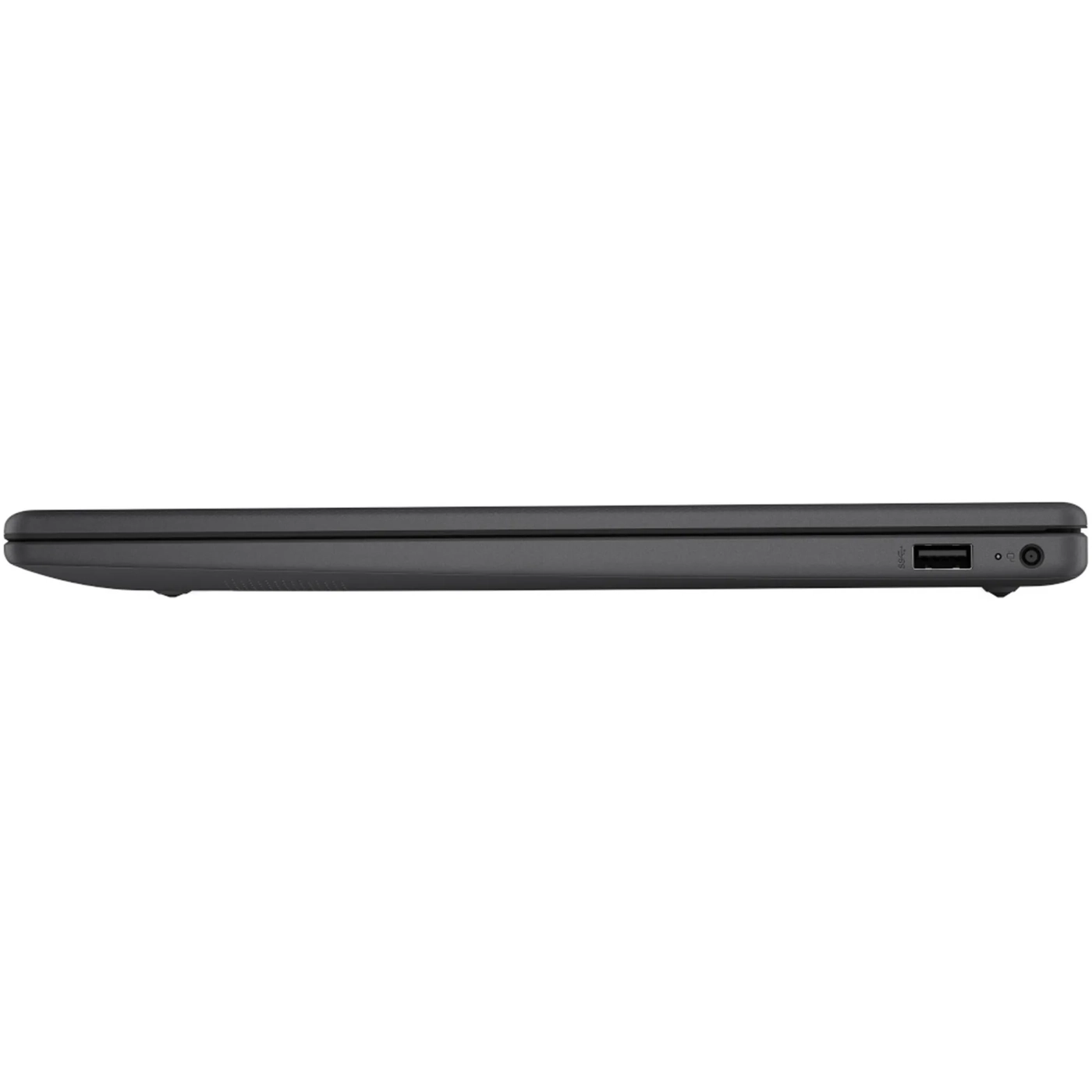 Купить Ноутбук HP 15-fc0148ua (B9PH7EA) - фото 6