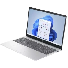 Купити Ноутбук HP 15-fd0081ua (9H8P6EA) - фото 2
