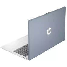 Купити Ноутбук HP 15-fd0081ua (9H8P6EA) - фото 4