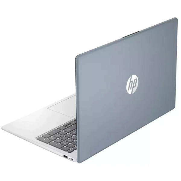 Купити Ноутбук HP 15-fd0081ua (9H8P6EA) - фото 4