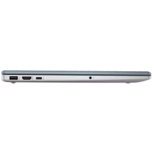Купити Ноутбук HP 15-fd0081ua (9H8P6EA) - фото 5