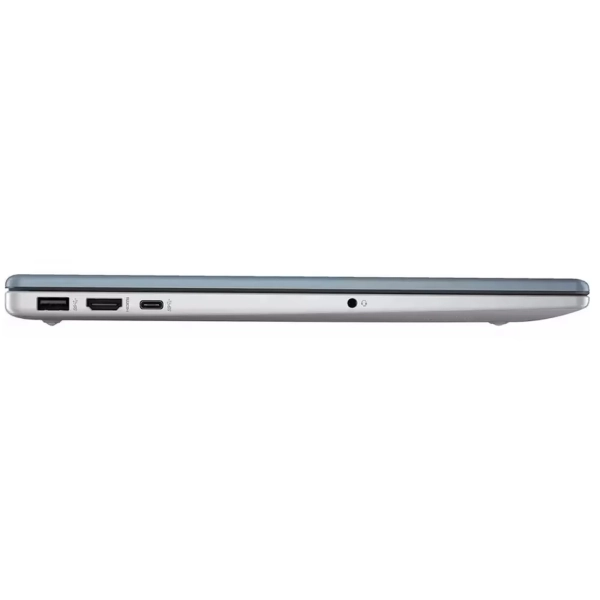 Купити Ноутбук HP 15-fd0081ua (9H8P6EA) - фото 5