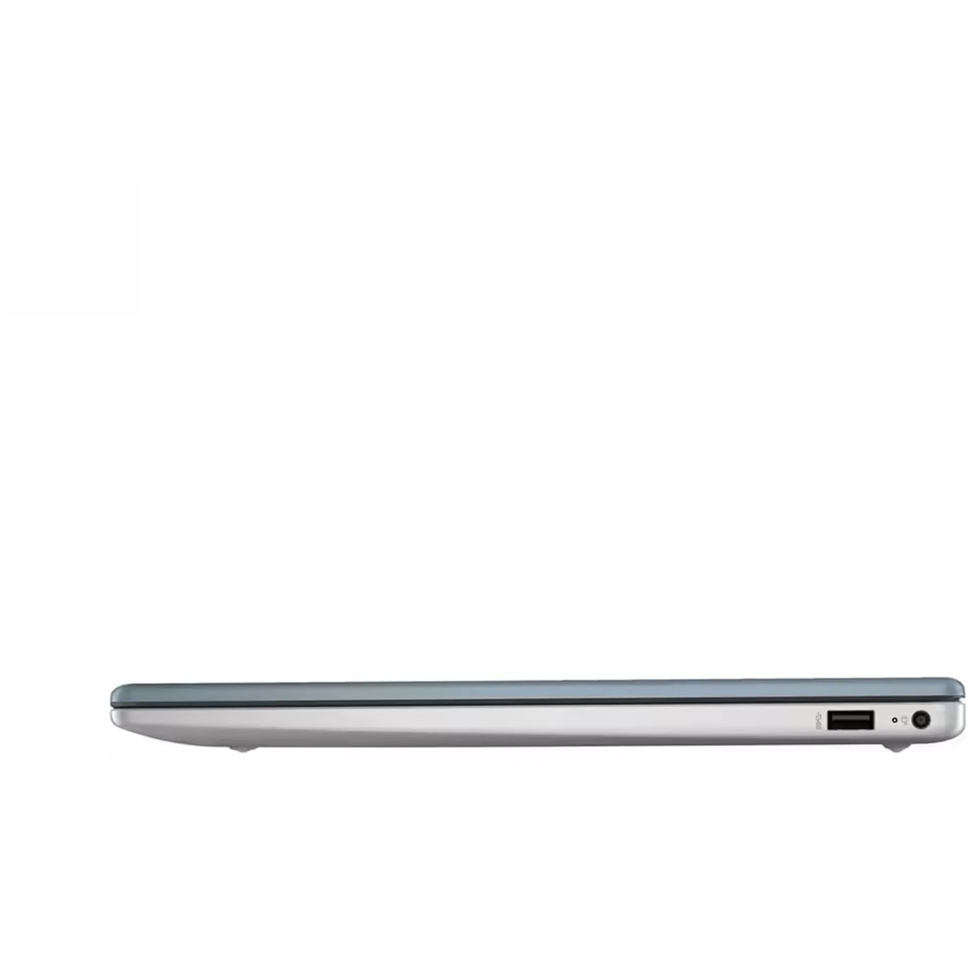 Купити Ноутбук HP 15-fd0081ua (9H8P6EA) - фото 6
