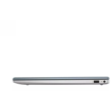 Купити Ноутбук HP 15-fd0081ua (9H8P6EA) - фото 6