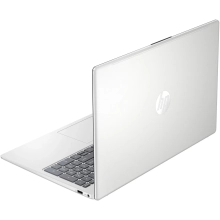 Купити Ноутбук HP 15-fd0083ua (9H8P8EA) - фото 4