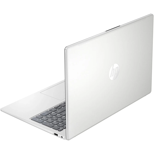 Купити Ноутбук HP 15-fd0083ua (9H8P8EA) - фото 4