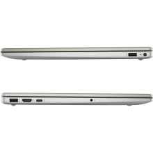 Купить Ноутбук HP 15-fd0084ua (9H8P9EA) - фото 5