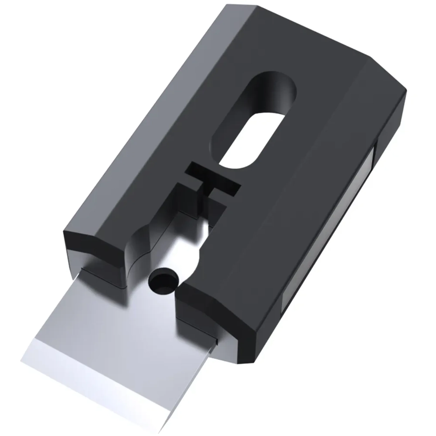 Купить Резак для 3D принтера Creality K2 Plus 10pcs (4004010262) - фото 2