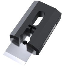 Купить Резак для 3D принтера Creality K2 Plus 10pcs (4004010262) - фото 2