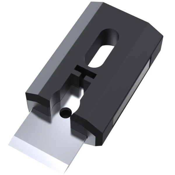 Купить Резак для 3D принтера Creality K2 Plus 10pcs (4004010262) - фото 2