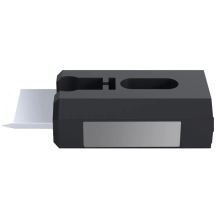 Купить Резак для 3D принтера Creality K2 Plus 10pcs (4004010262) - фото 3