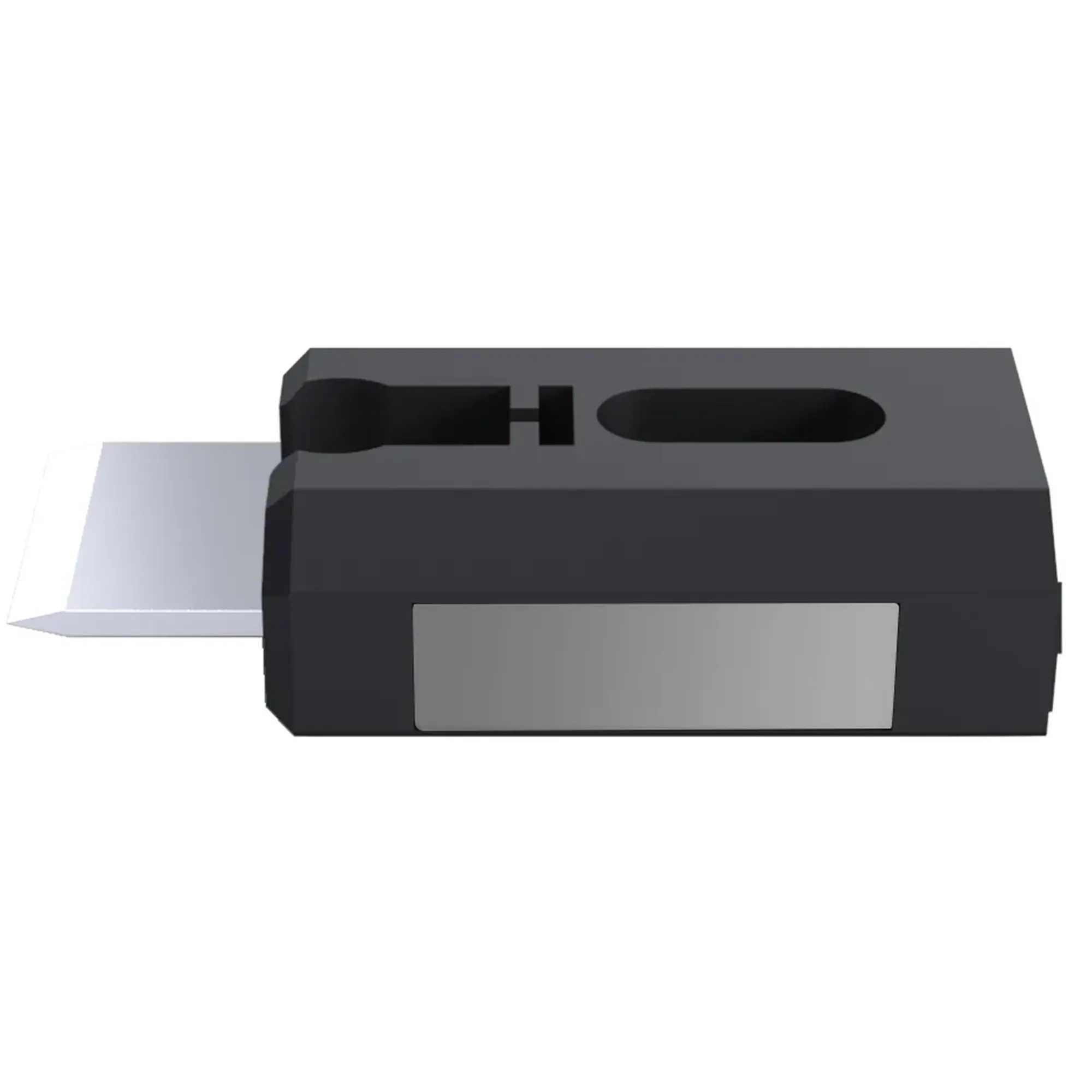 Купить Резак для 3D принтера Creality K2 Plus 10pcs (4004010262) - фото 3