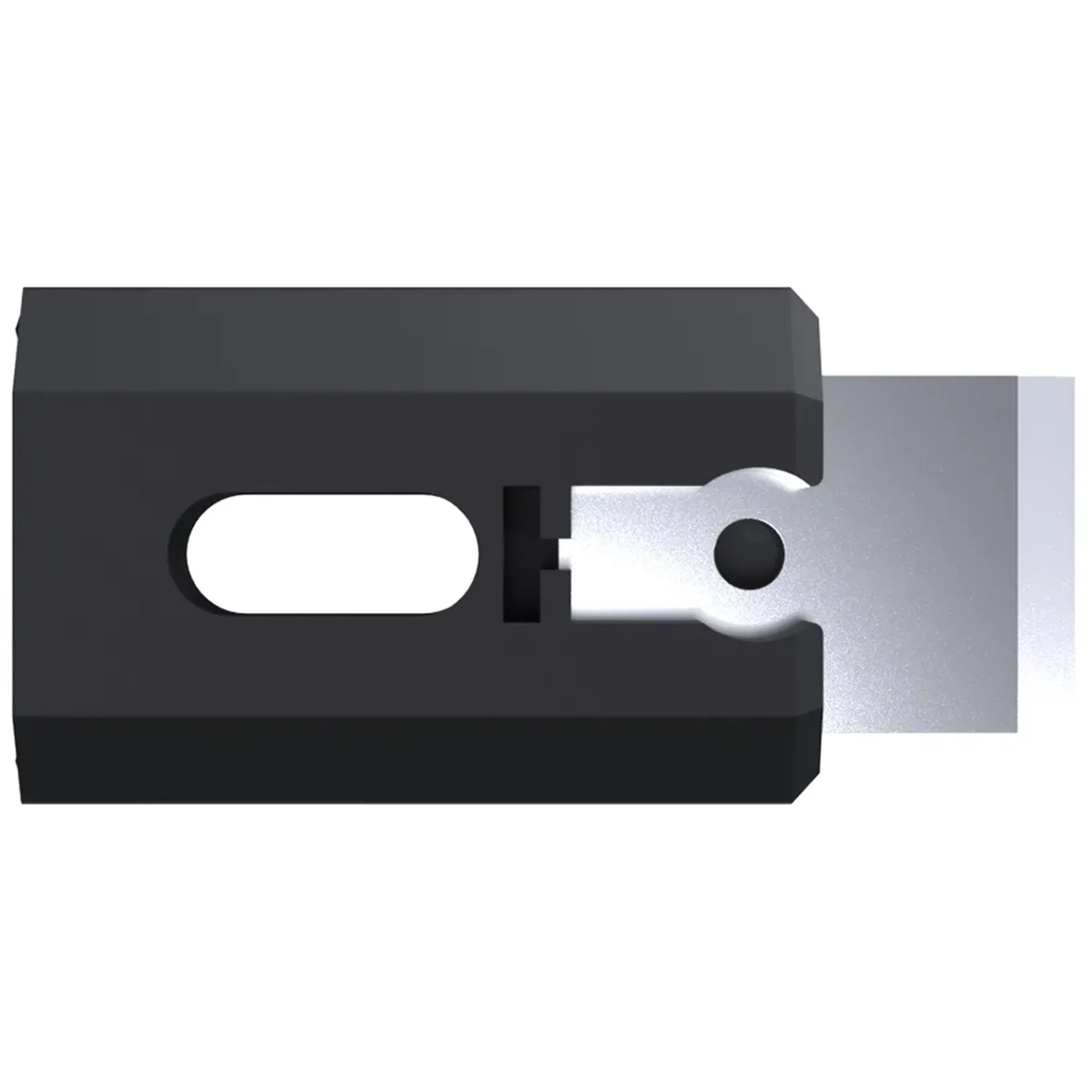 Купить Резак для 3D принтера Creality K2 Plus 10pcs (4004010262) - фото 4