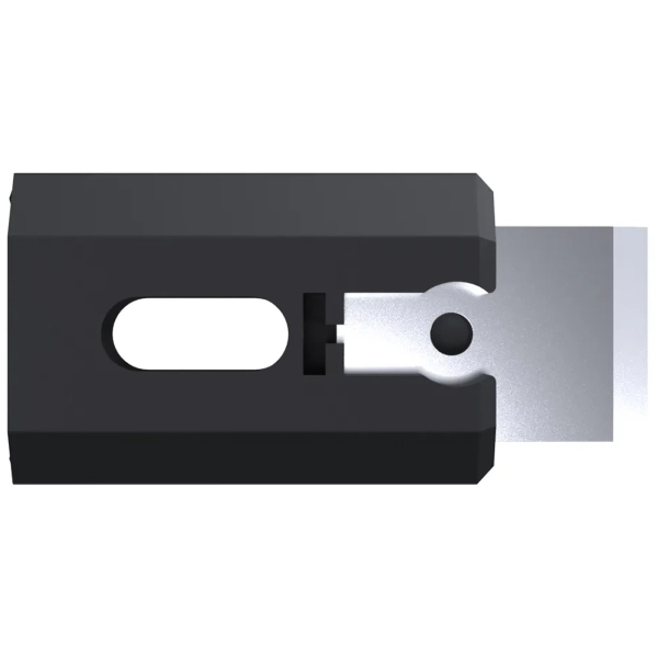 Купить Резак для 3D принтера Creality K2 Plus 10pcs (4004010262) - фото 4