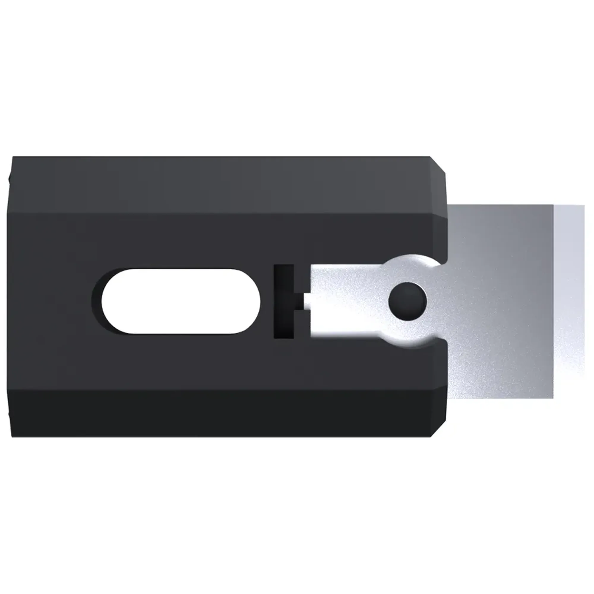 Купить Резак для 3D принтера Creality K2 Plus 10pcs (4004010262) - фото 4