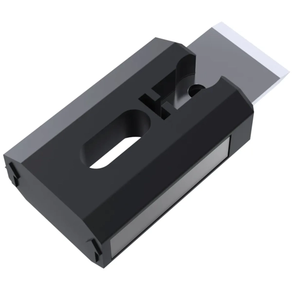Купить Резак для 3D принтера Creality K2 Plus 10pcs (4004010262) - фото 5