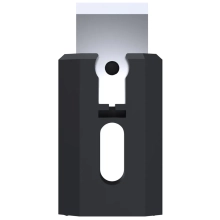 Купить Резак для 3D принтера Creality K2 Plus 10pcs (4004010262) - фото 6