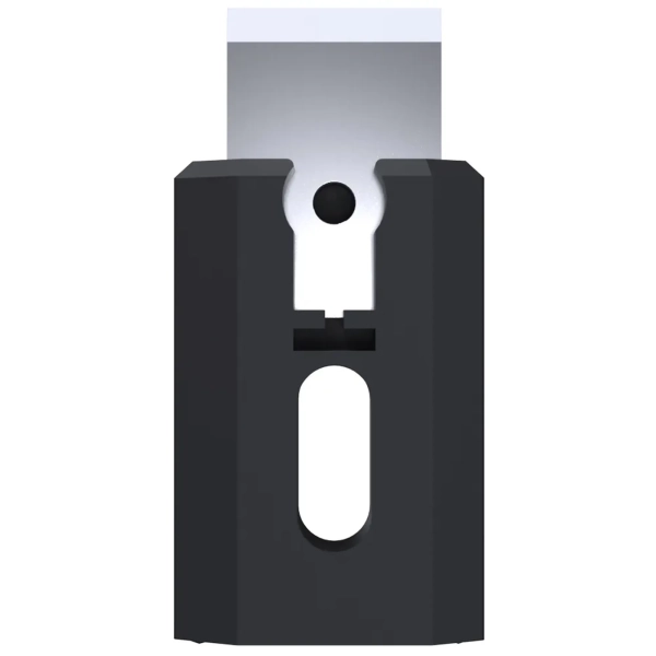 Купить Резак для 3D принтера Creality K2 Plus 10pcs (4004010262) - фото 6