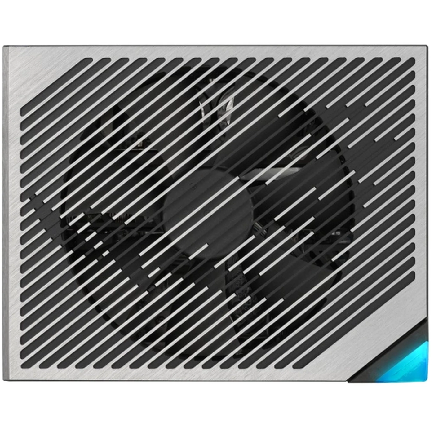 Купить Блок питания ASUS ROG THOR 1000W 80+ Platinum III (ROG-THOR-1000P3-GAMING) (90YE00V3-B0NA00) - фото 4