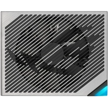 Купить Блок питания ASUS ROG THOR 1000W 80+ Platinum III (ROG-THOR-1000P3-GAMING) (90YE00V3-B0NA00) - фото 4