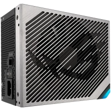 Купить Блок питания ASUS ROG THOR 1000W 80+ Platinum III (ROG-THOR-1000P3-GAMING) (90YE00V3-B0NA00) - фото 5