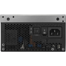 Купить Блок питания ASUS ROG THOR 1000W 80+ Platinum III (ROG-THOR-1000P3-GAMING) (90YE00V3-B0NA00) - фото 7