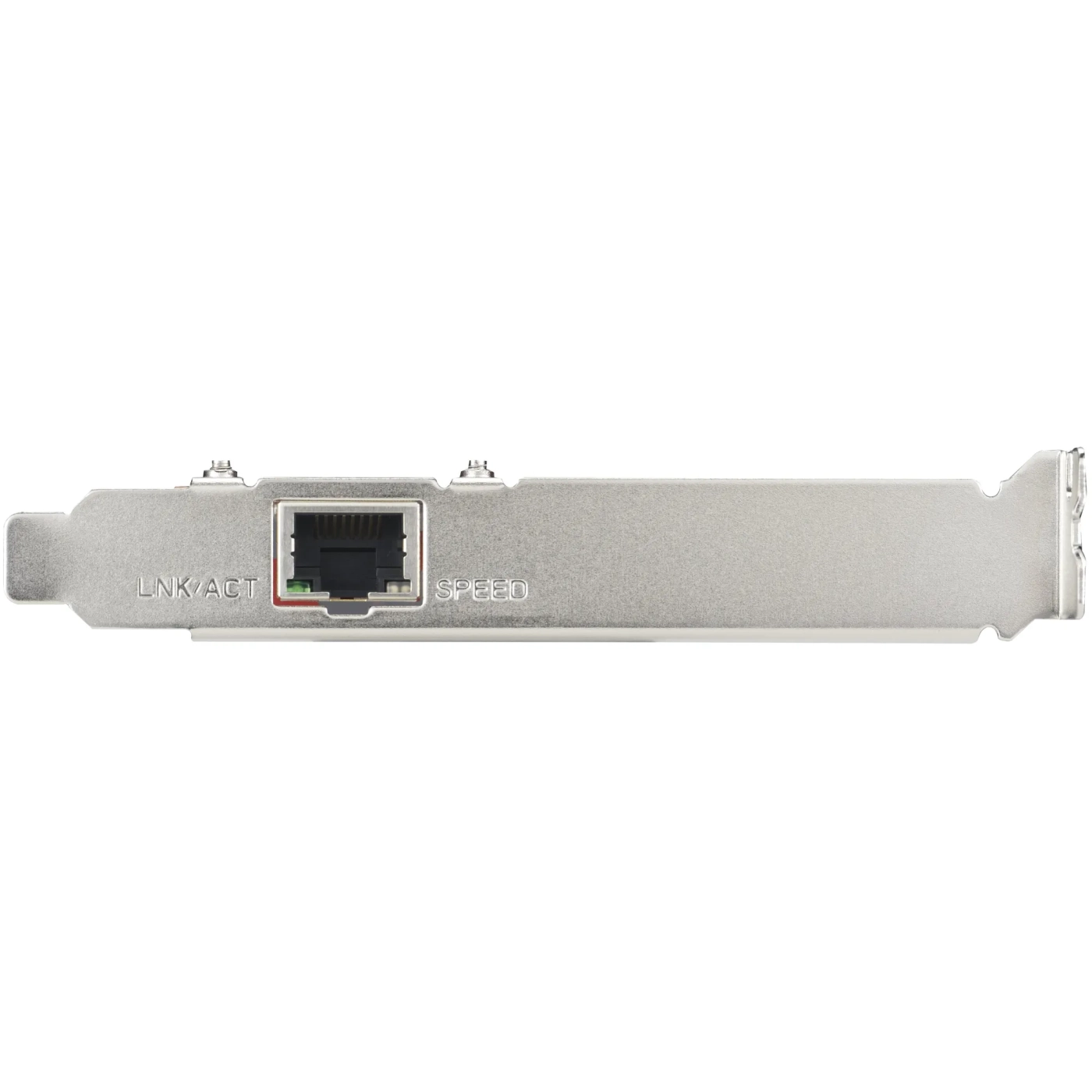Купить Сетевая карта ASUS XG-C100C v3 (90IG08B0-MO0B00) - фото 2