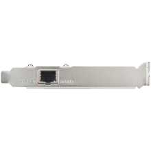 Купить Сетевая карта ASUS XG-C100C v3 (90IG08B0-MO0B00) - фото 2