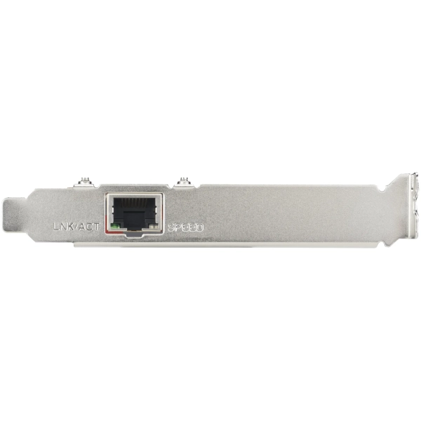 Купить Сетевая карта ASUS XG-C100C v3 (90IG08B0-MO0B00) - фото 2
