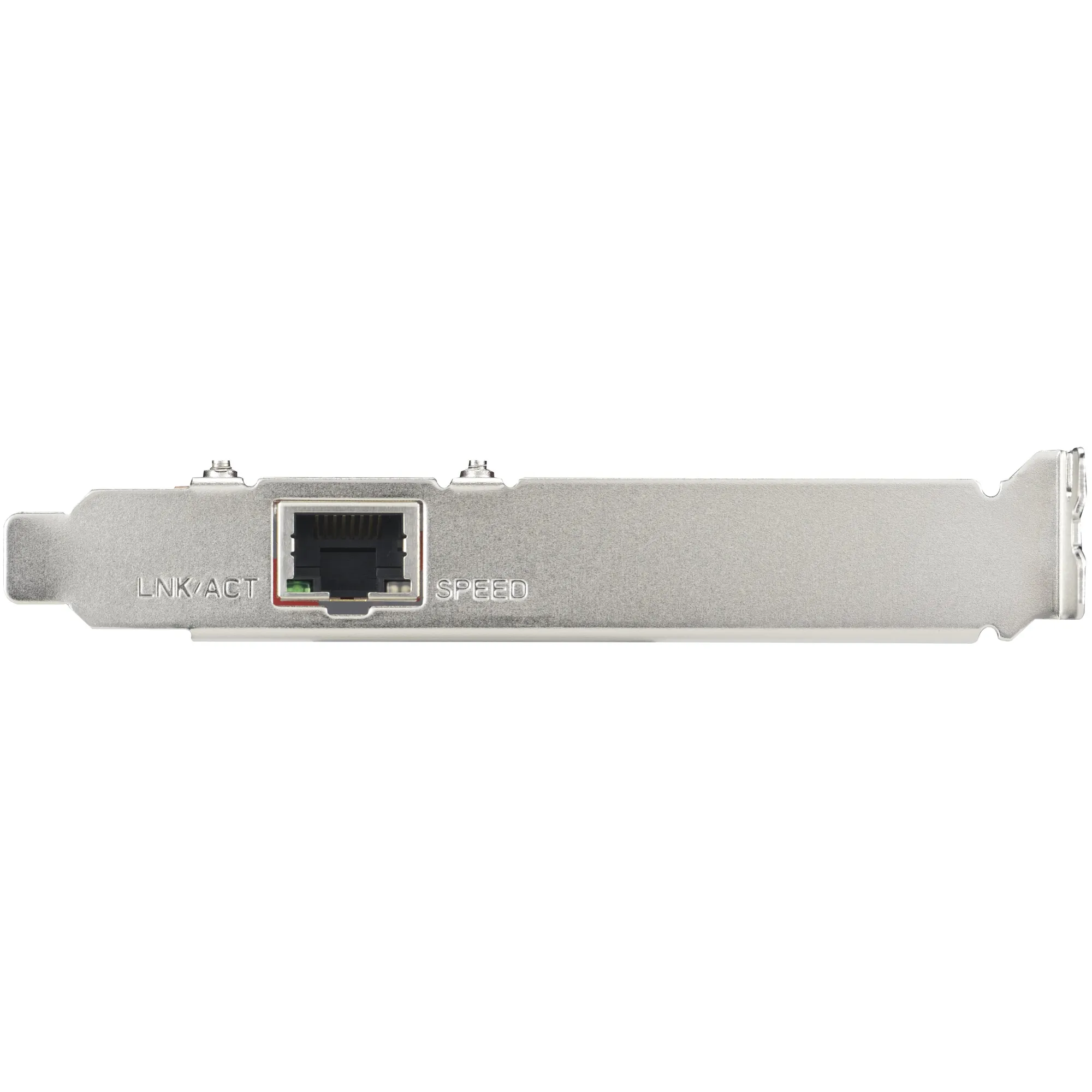 Купить Сетевая карта ASUS XG-C100C v3 (90IG08B0-MO0B00) - фото 2