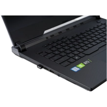 Купити Bluetooth адаптер ASUS USB-BT540 (90IG09N0-MO0B00) - фото 4