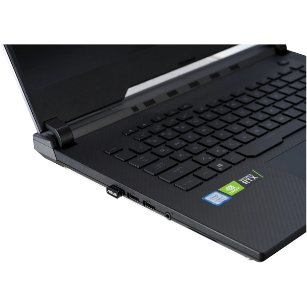 Купити Bluetooth адаптер ASUS USB-BT540 (90IG09N0-MO0B00) - фото 4