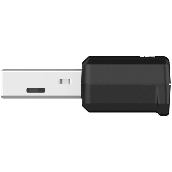 Купити WiFi-адаптер ASUS USB-AX55 Nano (90IG06X0-MO0B00) - фото 4